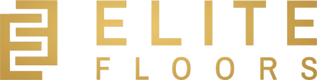 Elite Floors